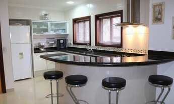 Imagem: CASA RESIDENCIAL em VALINHOS - SP, PINHEIRO