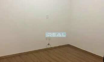 Imagem 6: Apartamento com 3 dormitórios para alugar, 82 m² por R$ 2.850,00/mês - Condomínio Residenc