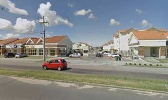 Imagem 2: Apartamento para Venda - 51.9m², 3 dormitórios, 1 vaga - Hípica