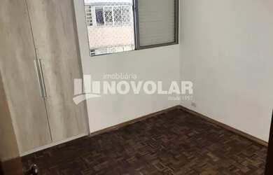 Imagem 4: Apartamento, Vila Guilherme com 2 dormitórios