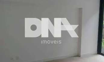 Imagem 3: WORKING LAZER CONFORTO