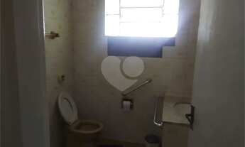 Imagem 6: Casa térrea para locação em Indaiatuba/SP - JARDIM AMÉRICA