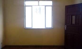 Imagem 5: Apartamento para aluguel possui 42 metros quadrados com 1 quarto