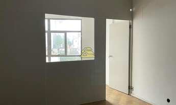 Imagem 4: Centro Galpão / depósito com venda por R$180.000