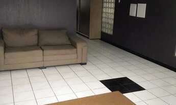 Imagem 3: Apartamento para aluguel tem 70 metros quadrados com 3 quartos em Praia de Iracema - Forta