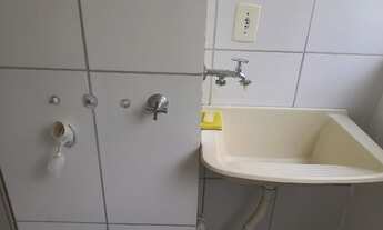 Imagem 5: Alugo apartamento terreo Estrada Joao Paulo n 320 2 quartos em Honorio Gurgel