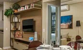 Imagem 2: JR Campolim II - Torre B Corretor exclusivo Yees