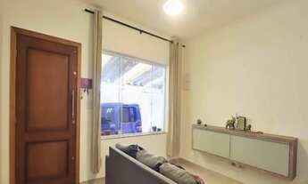 Imagem 3: CASA TÉRREA - VILA SCARPELLI - SP