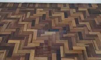 Imagem 4: Casa de vila para aluguel com 30 metros quadrados com 1 quarto