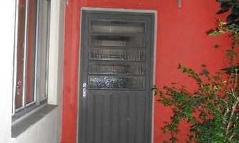 Imagem 2: Apartamento 51 m2 - Vila Ipiranga - Mogi das Cruzes/SP