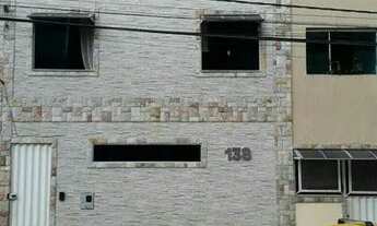 Imagem 5: Vendo imóvel ou troco por lote na região de Contagem