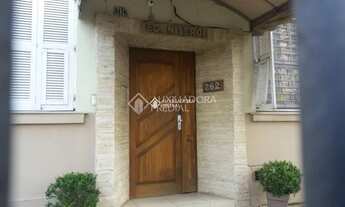 Imagem 2: PORTO ALEGRE - Apartamento Padrão - Santana