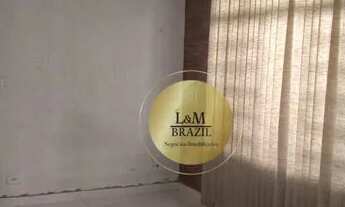 Imagem 5: Locação de casa térrea com 1 dormitório na Freguesia do Ó