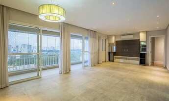 Imagem 2: São Paulo - Apartamento Padrão - ALTO DA BOA VISTA