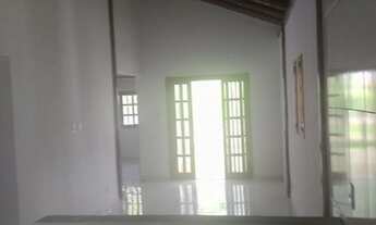 Imagem 4: Casa em condomínio Mendes