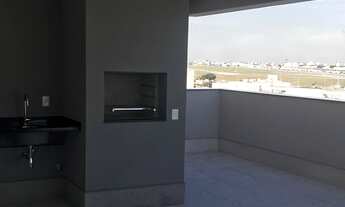 Imagem 7: Apartamento para venda 278m² 4 suítes 4 vagas Varanda Gourmet Moema SP