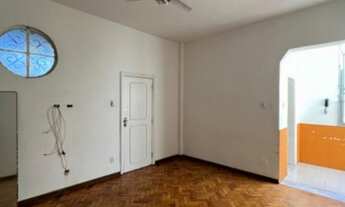 Imagem: Apartamento 2 Quartos Quadríssima Praia