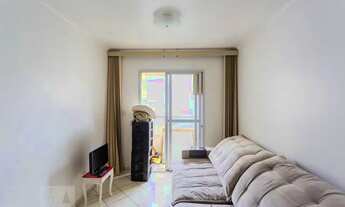 Imagem: Apartamento para Aluguel - Centro, 3 Quartos