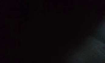 Imagem 7: Quarto individual para locação