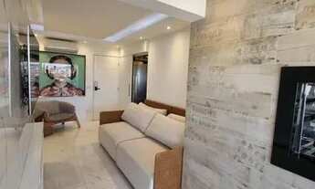 Imagem 3: Apartamento totalmente reformado com 2 dormitórios na Casa Verde