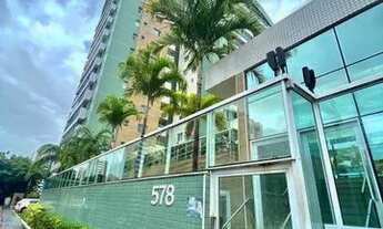 Imagem 2: EL VISO - 108m2 , oportunidade -