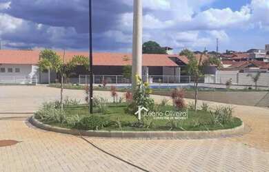 Imagem 3: Apartamento No Condomínio Vila Verde