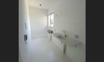 Imagem 2: Contrato de gaveta