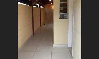 Imagem 2: Casa com 2 dormitórios à venda, 61 m² por R$ 360.000,00 - Montserrat III - Vargem Grande P