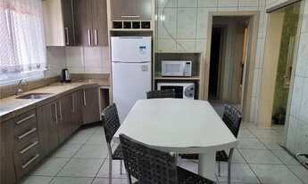 Imagem: Casa com 2 moradias, sem imobiliada