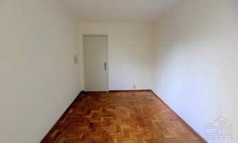 Imagem 2: Apartamento com 2 dorms, Vila Monumento, São Paulo, Cod: 6079