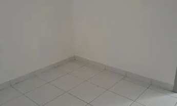 Imagem 7: Casa Térrea em Sacomã - São Paulo