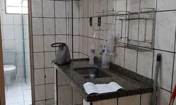 Imagem 4: Alugar imóvel Kitnet com 1 dormitório