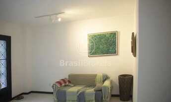 Imagem 4: Rio de Janeiro - Casa Padrão - Tijuca