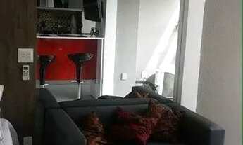 Imagem: Locação Apartamento 1 Dormitórios - 36