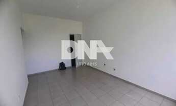 Imagem: Apartamento-À VENDA-Flamengo-Rio de Janeiro-RJ