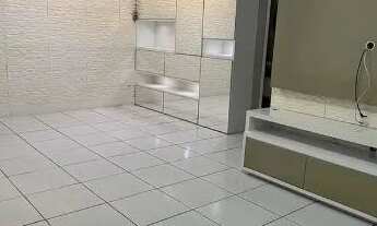 Imagem 2: Venda de Vila Lagoa