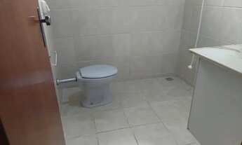 Imagem 5: TP70. Disponível pra venda