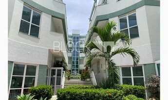 Imagem 5: Jacarepaguá Galpão / depósito com 1 vaga na garagem