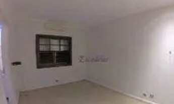 Imagem 2: Casa com 4 dormitórios à venda, 380 m² por R$ 8.500.000,00 - Jardim Paulista - São Paulo/S