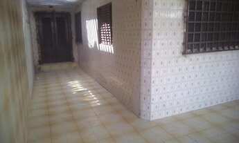 Imagem 2: Vendo Casa na Cohab Terceiro Conjunto