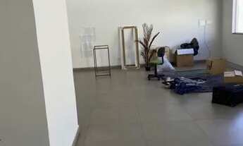 Imagem 5: Alugo sala comercial