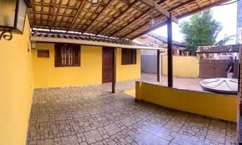 Imagem 2: Casa aluguel Casa com 2 dormitórios