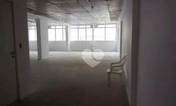 Imagem 3: Conjunto à venda, 111 m² por R$ 1.200.000,00 - Flamengo - Rio de Janeiro/RJ