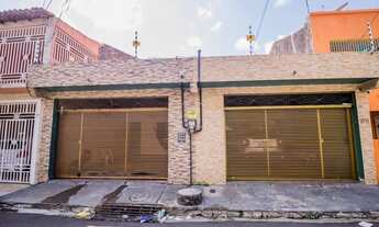 Imagem: Go Up imóveis vende em parceria Excelente