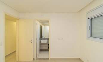 Imagem 3: Apartamento com 3 dormitórios