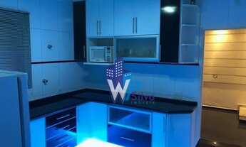 Imagem 7: Sobrado com 2 dormitórios à venda, 85 m² por R$ 540.000 - Jardim Vila Formosa - São Paulo