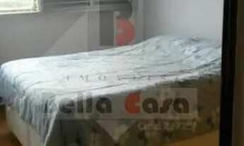 Imagem 6: Apartamento vila Prudente