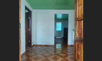 Imagem 2: Casa Jardim Paraiso