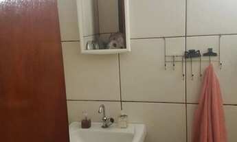 Imagem 7: Casa com 3 quartos no Jardim Riacho das Pedras