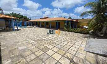 Imagem 7: Casa à venda no bairro Iparana - Caucaia/CE